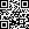 https://khabaronline.ir/xnQ6J