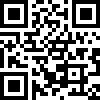 https://khabaronline.ir/xfNq8