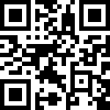https://khabaronline.ir/xpMcT