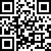 https://khabaronline.ir/x8Mp6