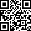 https://khabaronline.ir/x6p9c