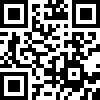 https://khabaronline.ir/xpbqP