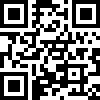 https://khabaronline.ir/xm4KD