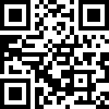 https://khabaronline.ir/xgT2n