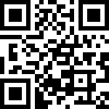 https://khabaronline.ir/x3Xr7