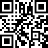 https://khabaronline.ir/x7TdG