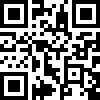 https://khabaronline.ir/xdJmL