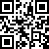 https://khabaronline.ir/x6bLH