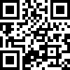 https://khabaronline.ir/x6jqx