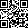 https://khabaronline.ir/x6cQW