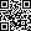 https://khabaronline.ir/x6bMh