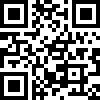 https://khabaronline.ir/x7R2V