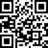 https://khabaronline.ir/x7zT8