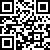 https://khabaronline.ir/x6Lgj
