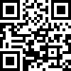 https://khabaronline.ir/x4qx2