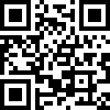 https://khabaronline.ir/xqkDy