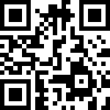 https://khabaronline.ir/xgq54