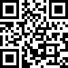 https://khabaronline.ir/xpnPG