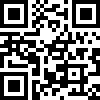 https://khabaronline.ir/x5G6g