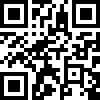 https://khabaronline.ir/x7dKY