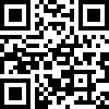 https://khabaronline.ir/x7L2z