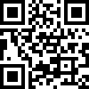 https://khabaronline.ir/xkbFw