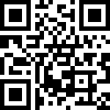 https://khabaronline.ir/xhsVN