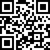 https://khabaronline.ir/xp7KH