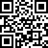 https://khabaronline.ir/xks2x