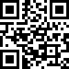 https://khabaronline.ir/x33qD
