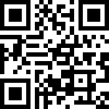 https://khabaronline.ir/x7Bvv