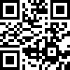 https://khabaronline.ir/x5Wpp