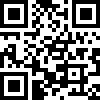 https://khabaronline.ir/x3Pkf