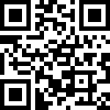 https://khabaronline.ir/x3CzY