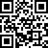 https://khabaronline.ir/xkFhg