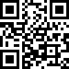 https://khabaronline.ir/xfQNb