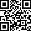 https://khabaronline.ir/x6gcg