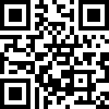 https://khabaronline.ir/xhmPY