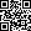 https://khabaronline.ir/x8HmG