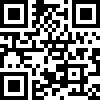 https://khabaronline.ir/xhzmT