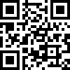 https://khabaronline.ir/x33LF