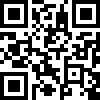 https://khabaronline.ir/x3D5