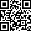 https://khabaronline.ir/x7KNy