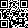 https://khabaronline.ir/x3Xf4