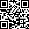 https://khabaronline.ir/x6YjJ