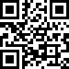 https://khabaronline.ir/xg6VP