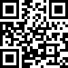 https://khabaronline.ir/x8TwY