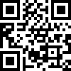 https://khabaronline.ir/xnZXq