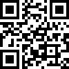 https://khabaronline.ir/x7M6q