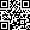 https://khabaronline.ir/xjZZV